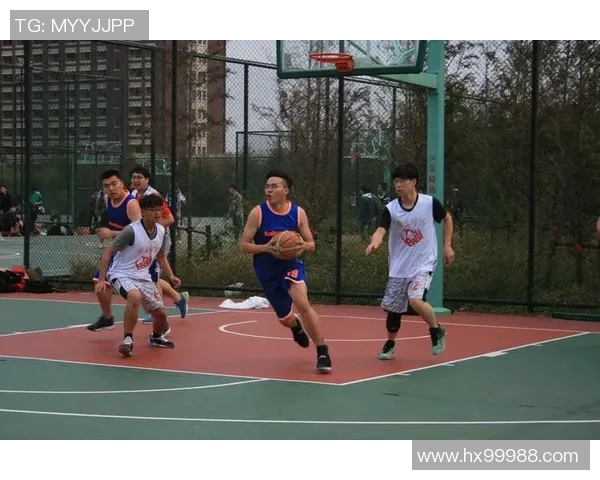 南京篮球队挑战赛心理素质分析与表现评估探讨