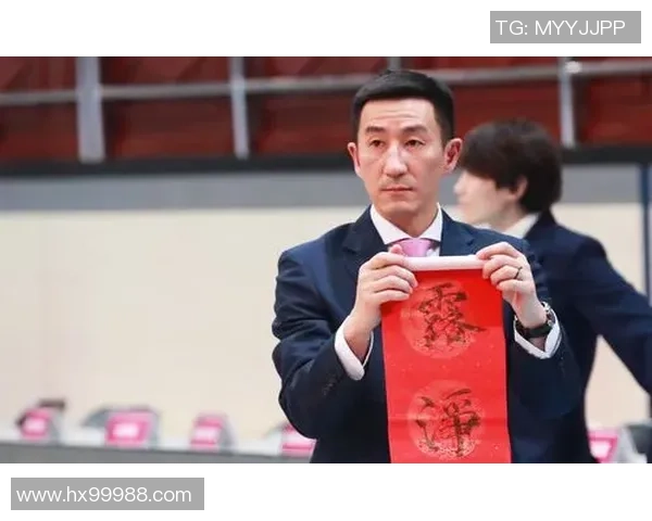 南京乒乓球队以59分领跑洲际杯积分榜展现强劲实力