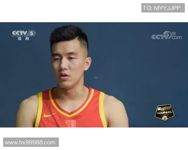 广州乒乓球队的成长之路：从青涩少年到世界精英的奋斗历程