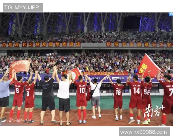 足球明星即将莅临北京激情对决球迷们准备好迎接盛宴了吗 足球明星即将莅临北京激情对决球迷们准备好迎接盛宴了吗