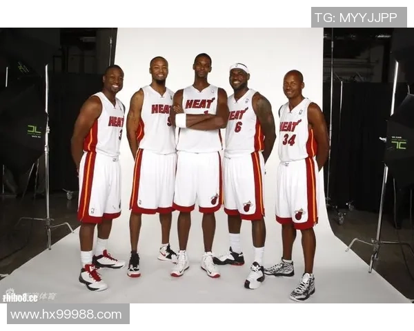 足球明星身高普遍高于篮球明星的原因探讨与分析 足球明星身高普遍高于篮球明星的原因探讨与分析