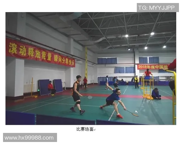 乒乓球灵活性评比出炉成都乒乓球队荣获第三名佳绩 乒乓球灵活性评比出炉成都乒乓球队荣获第三名佳绩