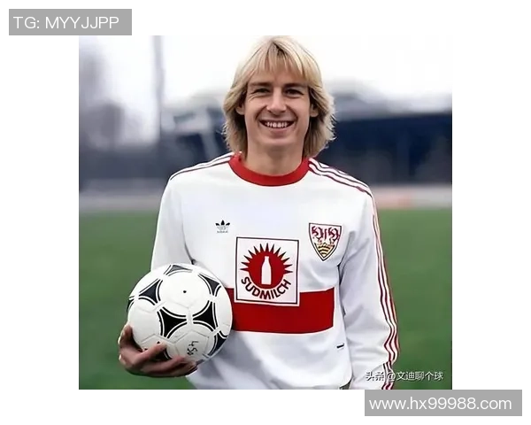 光头足球明星的传奇人生与赛场风采揭秘，十位球星的故事与成就分享