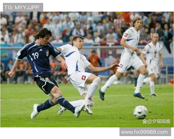 山古球王足球明星的传奇之路与辉煌成就揭秘