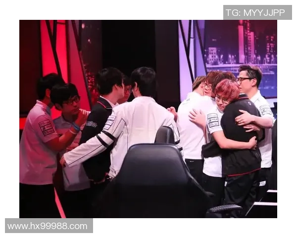 成都篮球队杯赛征程回顾与突破之路的精彩瞬间分析