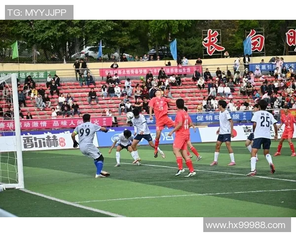 成都足球队以75分领跑城市联赛积分榜展现强劲实力