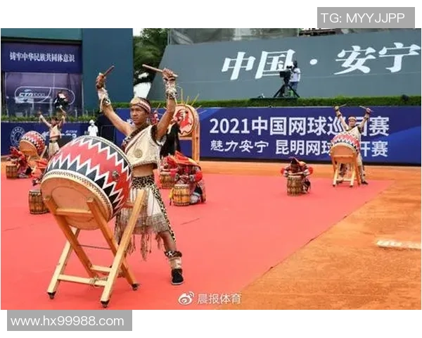 权威发布网球灵活性实力榜单揭示顶尖选手表现与潜力分析 权威发布网球灵活性实力榜单揭示顶尖选手表现与潜力分析