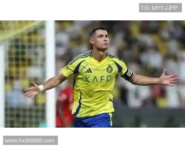 沙特足球历史上的传奇明星球员排名及其影响力分析