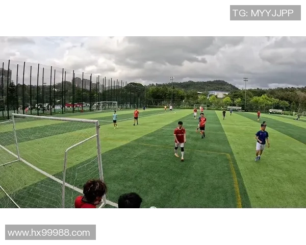 深圳足球明星云集谁是这座城市的足球之光