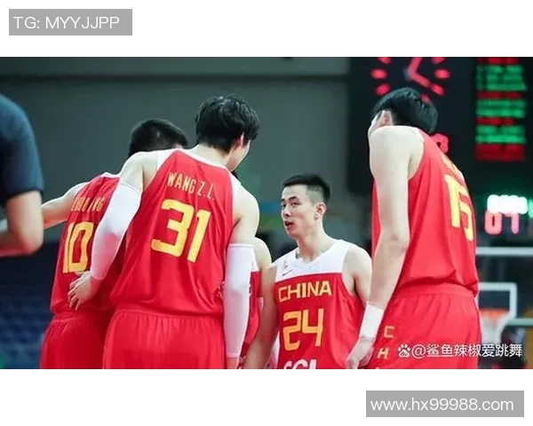 深圳篮球队的比赛节奏分析与战术调整对球队表现的影响探讨 深圳篮球队的比赛节奏分析与战术调整对球队表现的影响探讨