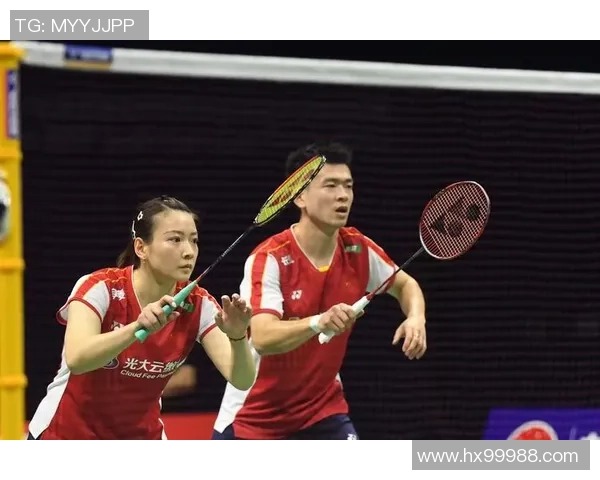 西安羽毛球队与成都羽毛球队赛后复盘探讨灵活性与战术调整 西安羽毛球队与成都羽毛球队赛后复盘探讨灵活性与战术调整