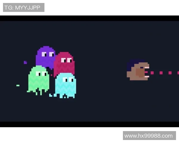 足球明星像素版:重温经典球场瞬间的像素艺术魅力与创意展现 足球明星像素版:重温经典球场瞬间的像素艺术魅力与创意展现