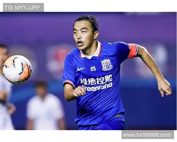 足球明星在战火中陨落的悲剧背后揭示的真相与反思