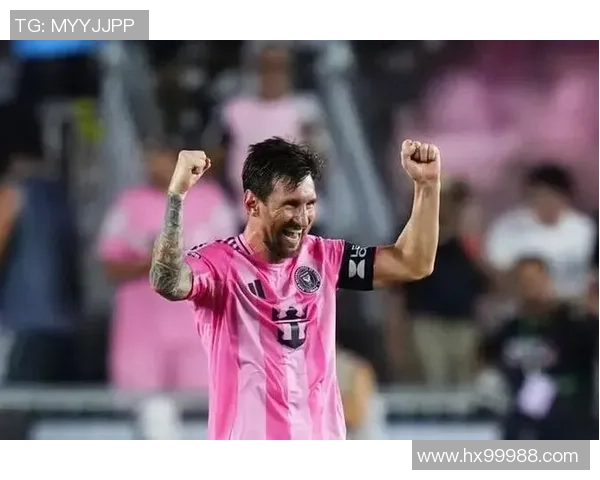 足球明星月收入揭秘：谁是收入最高的球员及其背后的商业价值分析