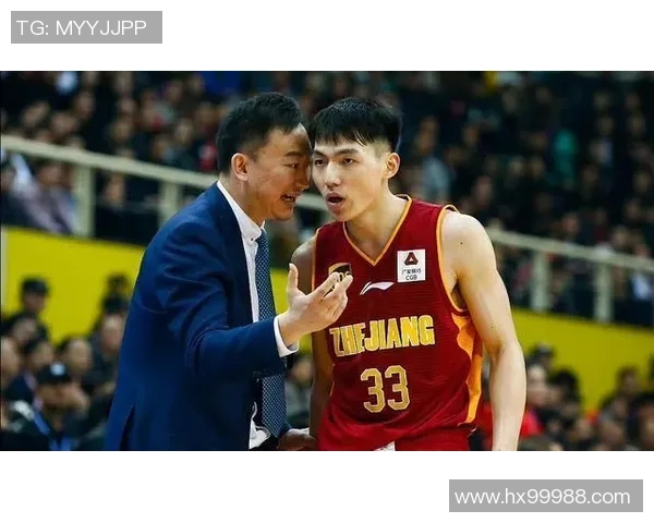 重庆篮球队灵活性排名第六引发关注展现球队实力与潜力