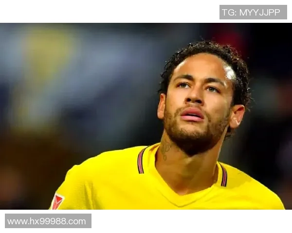 足球明星陨落之路揭秘下滑最快的球员背后故事与原因分析