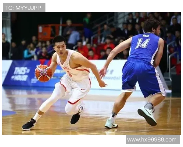 上海篮球队在世界杯积分榜上以94分稳居第一名展现强劲实力