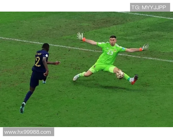 7号足球明星的精彩瞬间与背后故事全揭秘