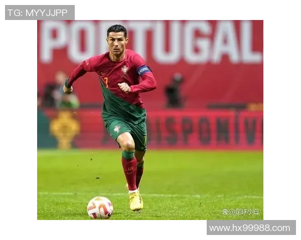 16号足球明星的传奇故事与辉煌成就揭秘