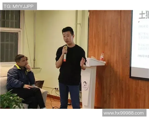 重庆足球队的崛起之路精英赛特别报道揭秘他们的奋斗与荣耀