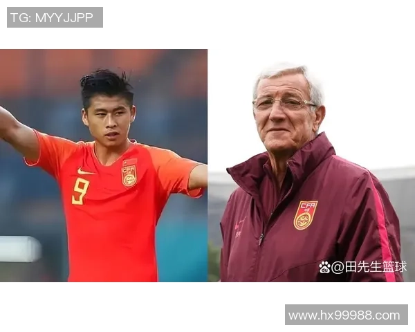 中国足球明星身价排行榜揭晓谁是当红球星的财富象征