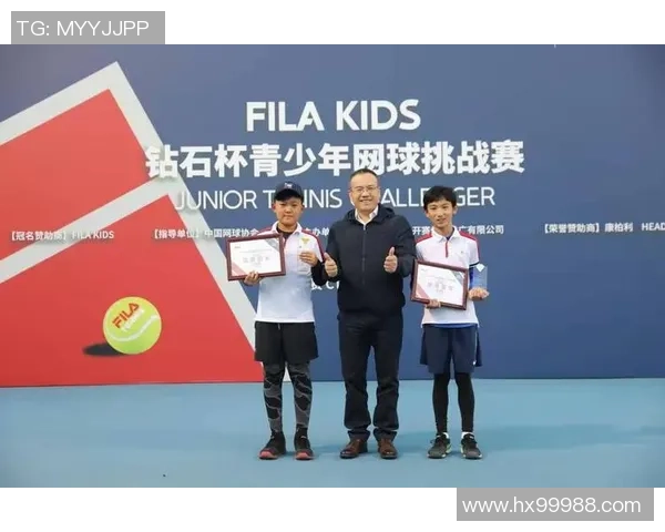 南京网球队在挑战赛积分榜上以93分稳居第一位置展现强劲实力