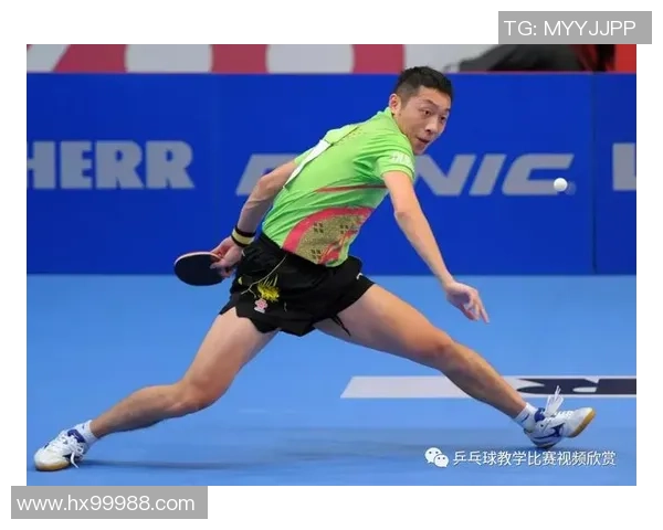 成都乒乓球队进攻战术解析与未来发展趋势探讨 成都乒乓球队进攻战术解析与未来发展趋势探讨