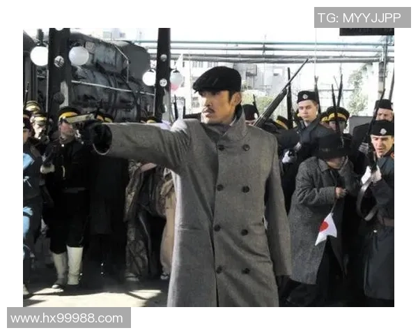 日本足球明星三占的辉煌历程与对未来的影响分析 日本足球明星三占的辉煌历程与对未来的影响分析