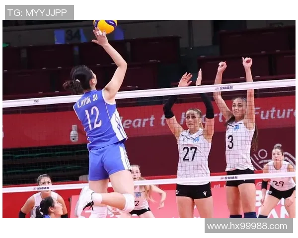 杭州排球队在全国排球耐力排行榜中荣获第九名的佳绩引发关注