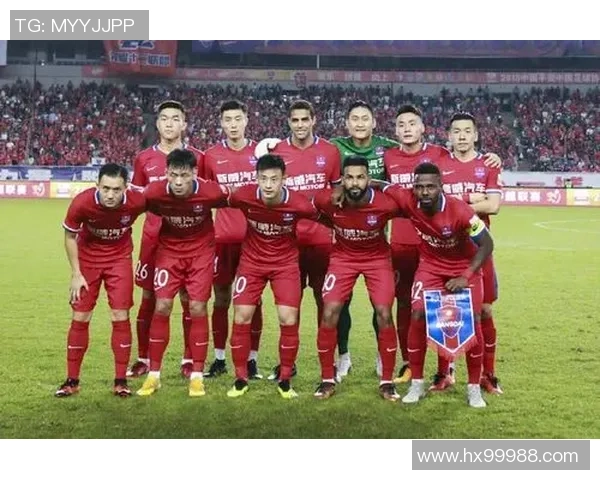 深圳篮球队与重庆篮球队赛后分析力量对比及战术探讨 深圳篮球队与重庆篮球队赛后分析力量对比及战术探讨