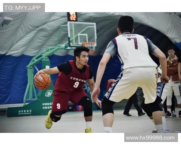 篮球心理素质评比出炉北京篮球队荣获第二名引发关注 篮球心理素质评比出炉北京篮球队荣获第二名引发关注