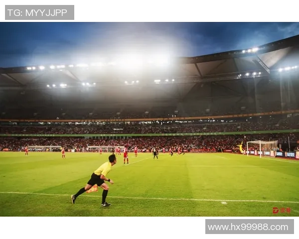 深圳足球队技术表现评析与挑战赛亮点回顾