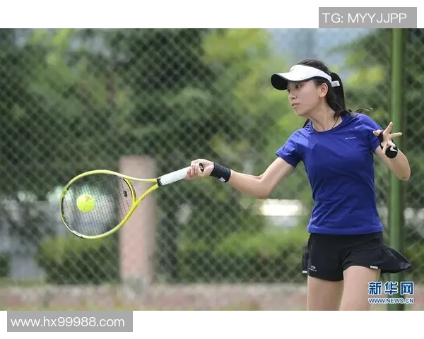 西安网球队重塑辉煌之路的反击革新与发展策略探讨 西安网球队重塑辉煌之路的反击革新与发展策略探讨