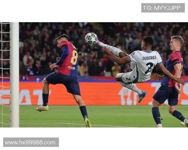 足球明星13号的精彩瞬间与背后故事揭秘 足球明星13号的精彩瞬间与背后故事揭秘