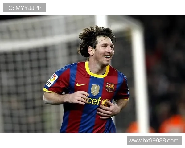 足球明星谁的体力更出色解析与比较让我们一探究竟