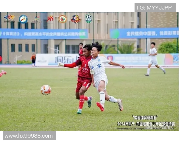 龙年出生的足球明星有哪些他们的成就与影响力分析 龙年出生的足球明星有哪些他们的成就与影响力分析