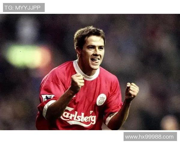 回顾1998年欧洲足球明星的辉煌成就与传奇瞬间