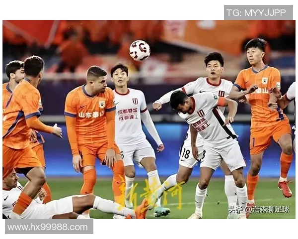 成都足球队在全国速度排行榜中荣登第七名展现出色竞技实力 成都足球队在全国速度排行榜中荣登第七名展现出色竞技实力