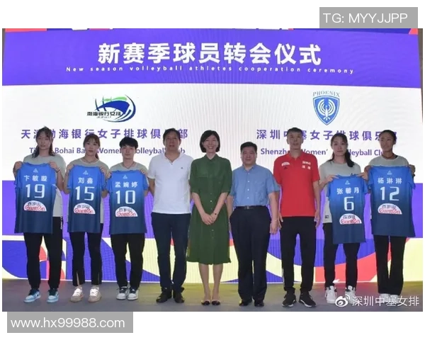 杭州排球队灵活性分析与表现评估的深度研究与探讨 杭州排球队灵活性分析与表现评估的深度研究与探讨