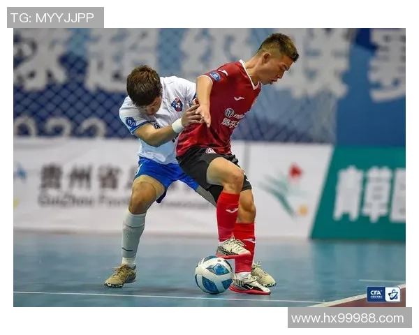 深圳羽毛球队强势领跑联赛积分榜以82分稳居第一名