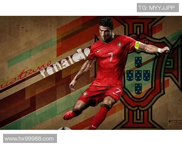 足球巨星的音乐之旅45位足球明星的经典歌曲全汇总