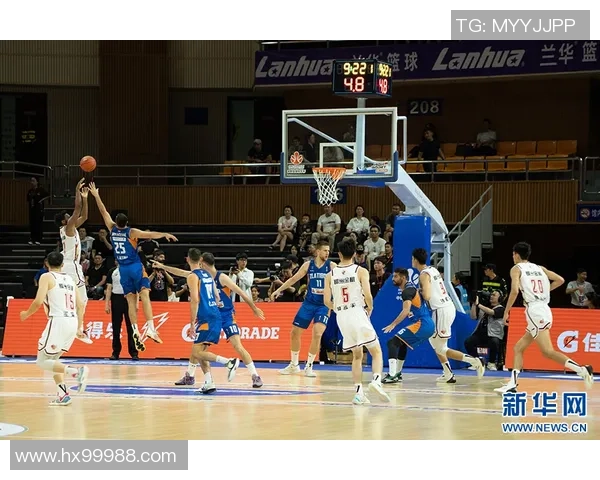 重庆篮球队荣登全国篮球技术排行榜首位引发热议 重庆篮球队荣登全国篮球技术排行榜首位引发热议