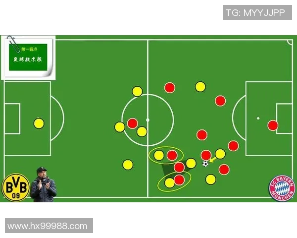 南京网球队战术表现深度分析与数据解读探讨